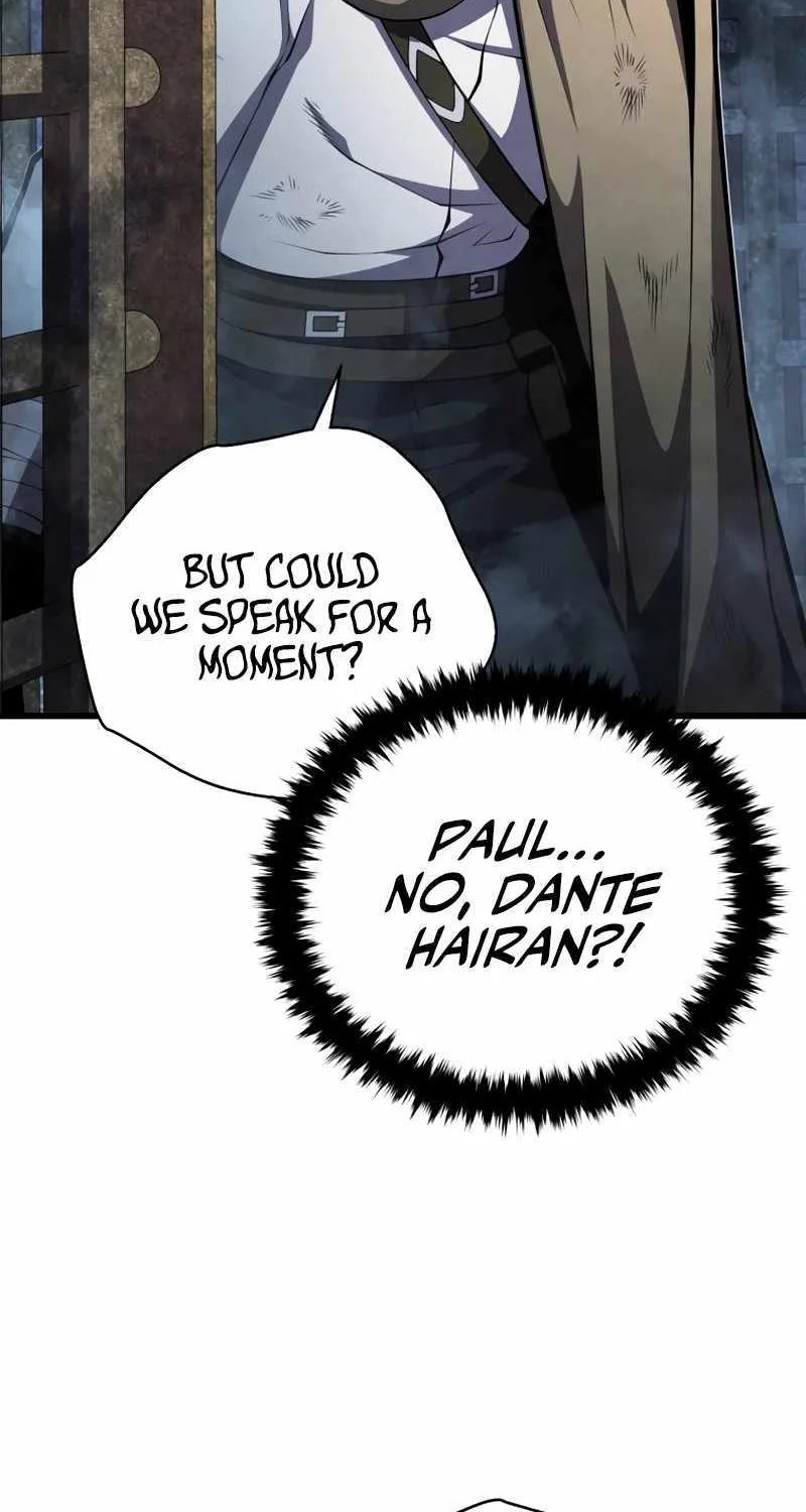 Read Swordmaster’s Youngest Son chapter 68 image 39 on Lezhin