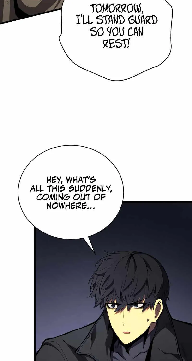 Read Swordmaster’s Youngest Son chapter 68 image 41 on Lezhin
