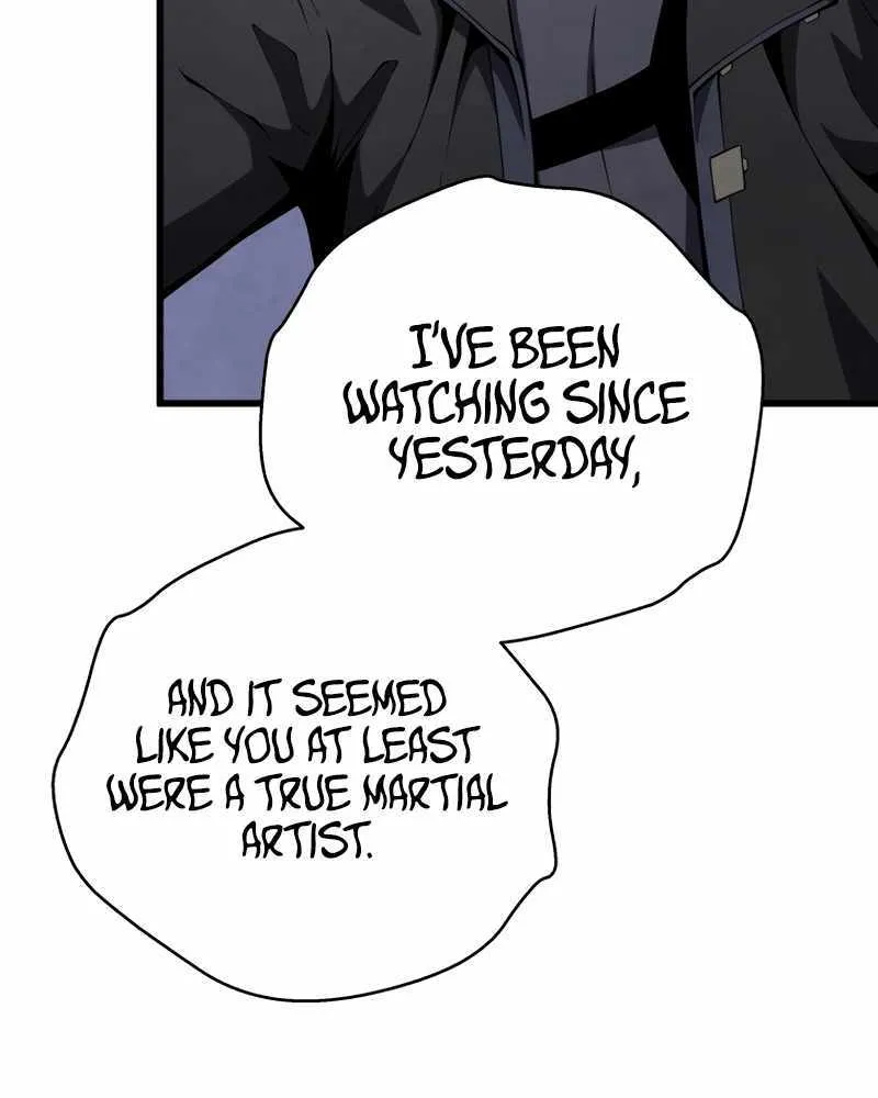 Read Swordmaster’s Youngest Son chapter 68 image 42 on Lezhin
