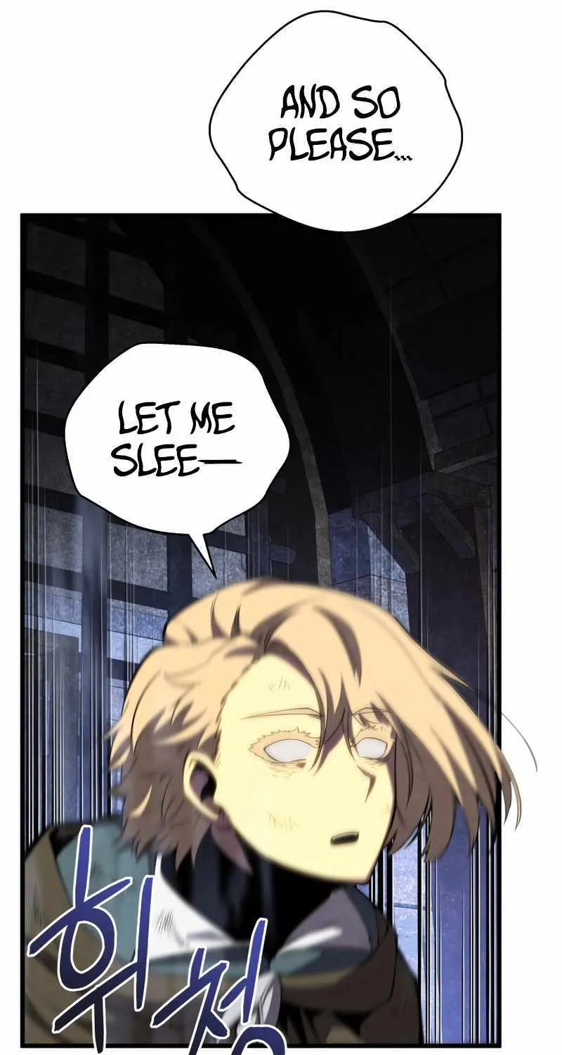 Read Swordmaster’s Youngest Son chapter 68 image 43 on Lezhin