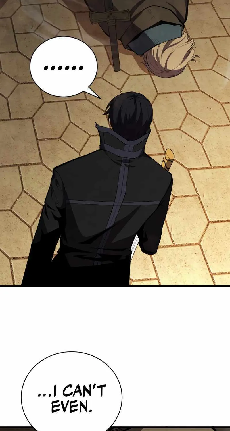 Read Swordmaster’s Youngest Son chapter 68 image 45 on Lezhin