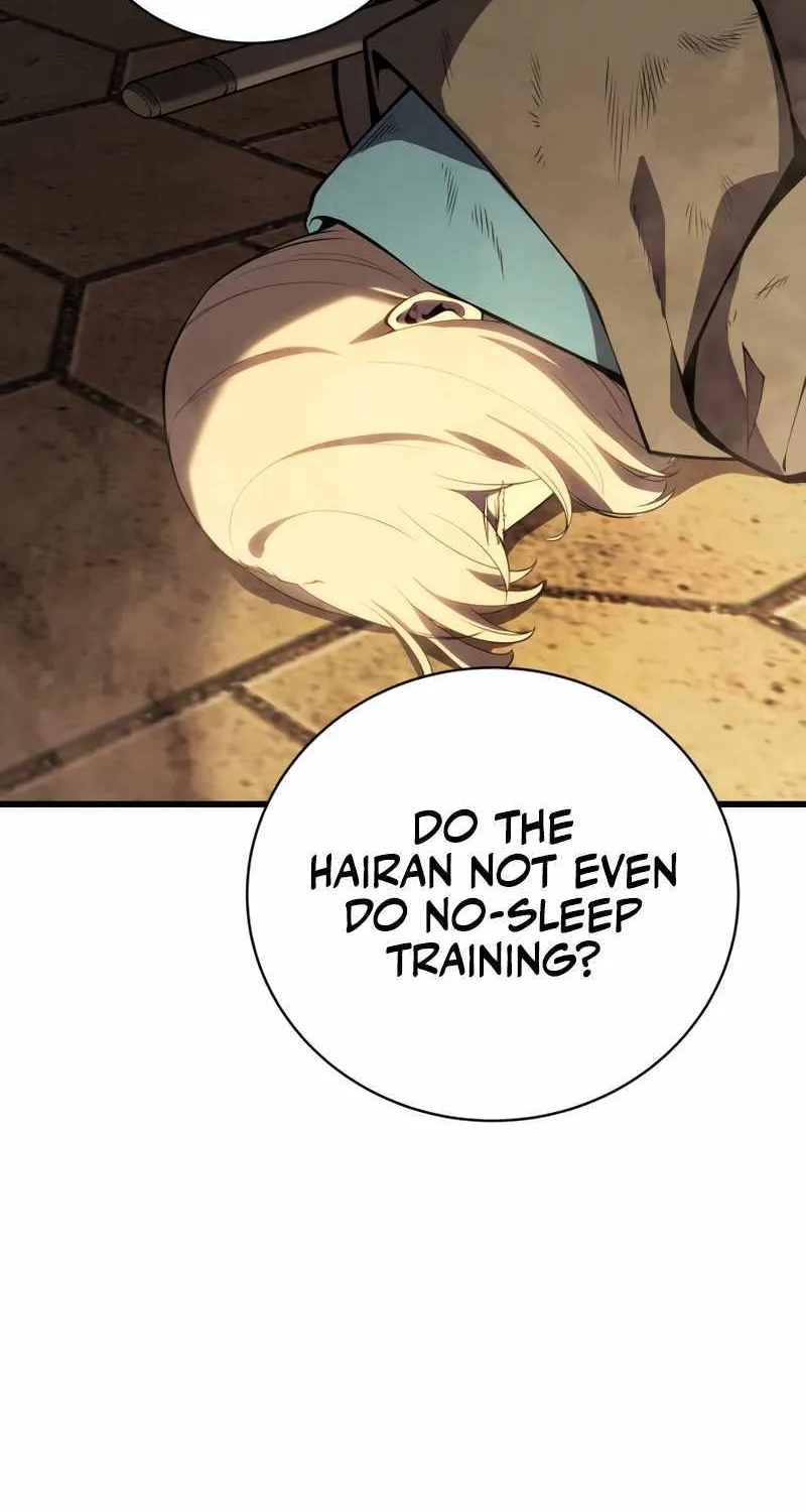 Read Swordmaster’s Youngest Son chapter 68 image 46 on Lezhin