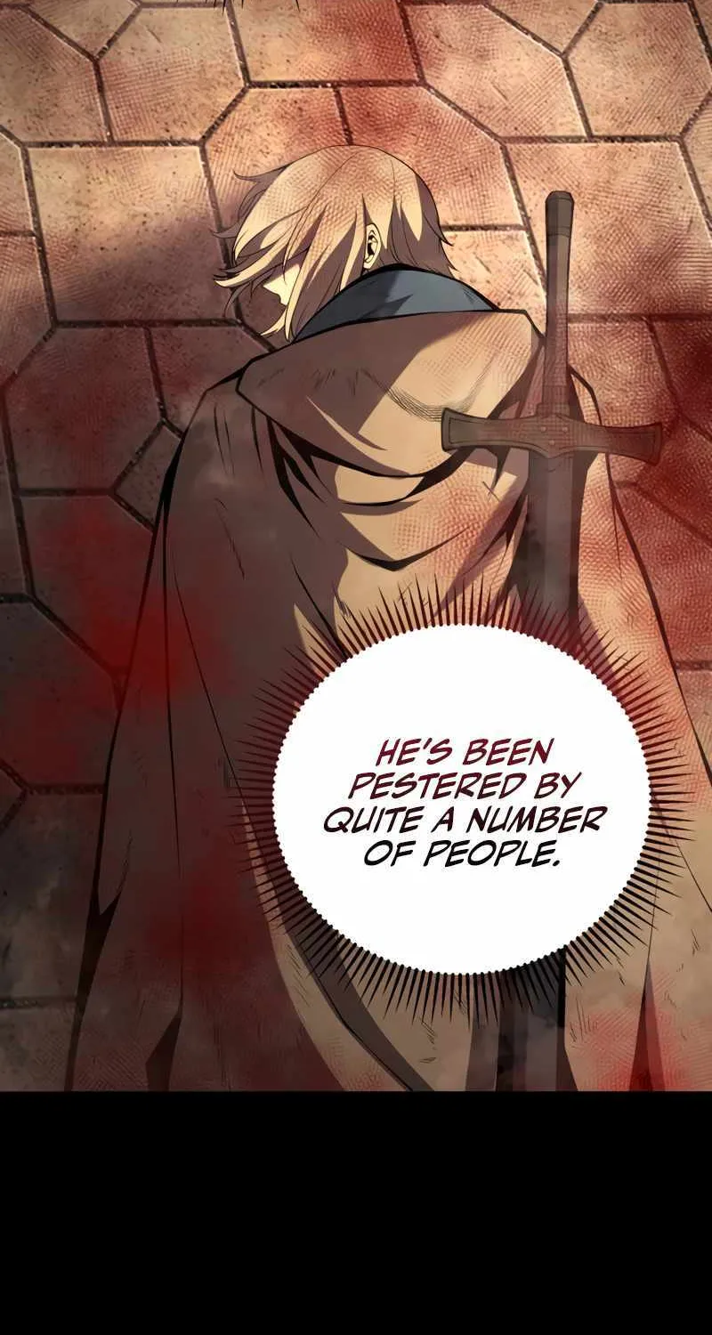 Read Swordmaster’s Youngest Son chapter 68 image 48 on Lezhin