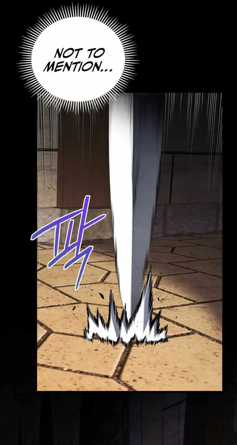 Read Swordmaster’s Youngest Son chapter 68 image 50 on Lezhin