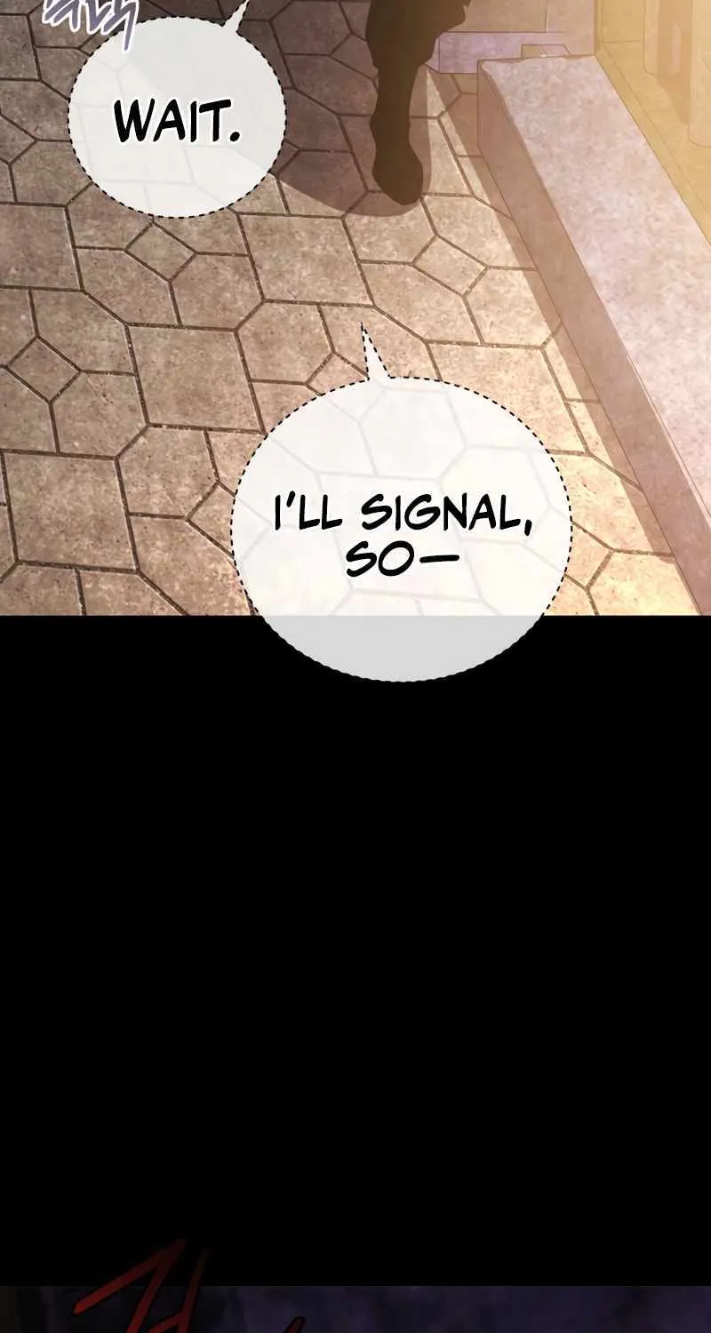 Read Swordmaster’s Youngest Son chapter 68 image 52 on Lezhin