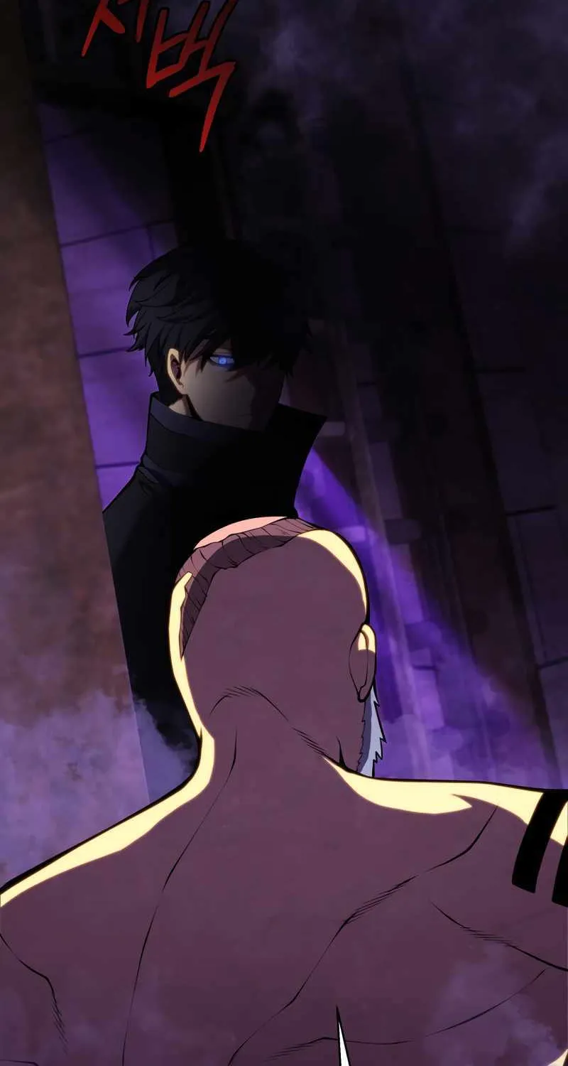 Read Swordmaster’s Youngest Son chapter 68 image 53 on Lezhin