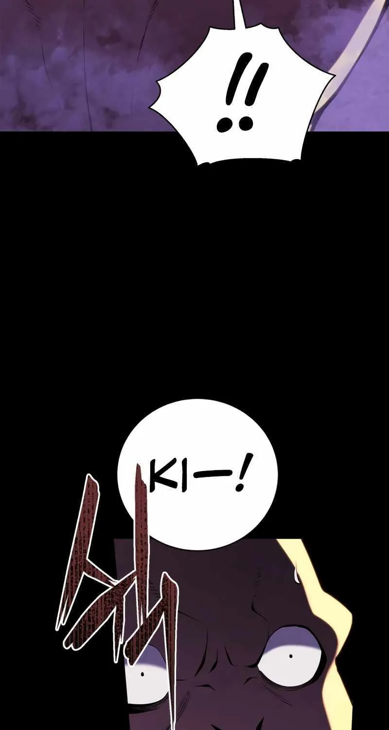 Read Swordmaster’s Youngest Son chapter 68 image 54 on Lezhin