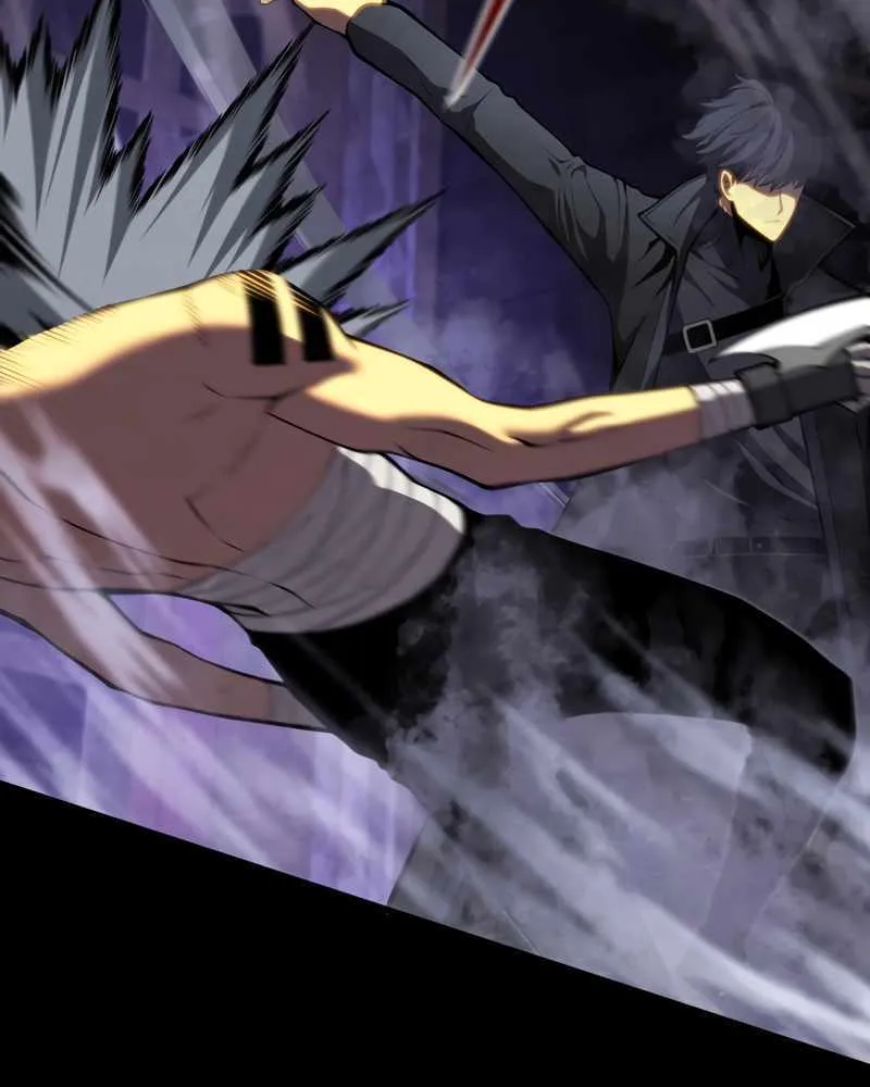 Read Swordmaster’s Youngest Son chapter 68 image 56 on Lezhin