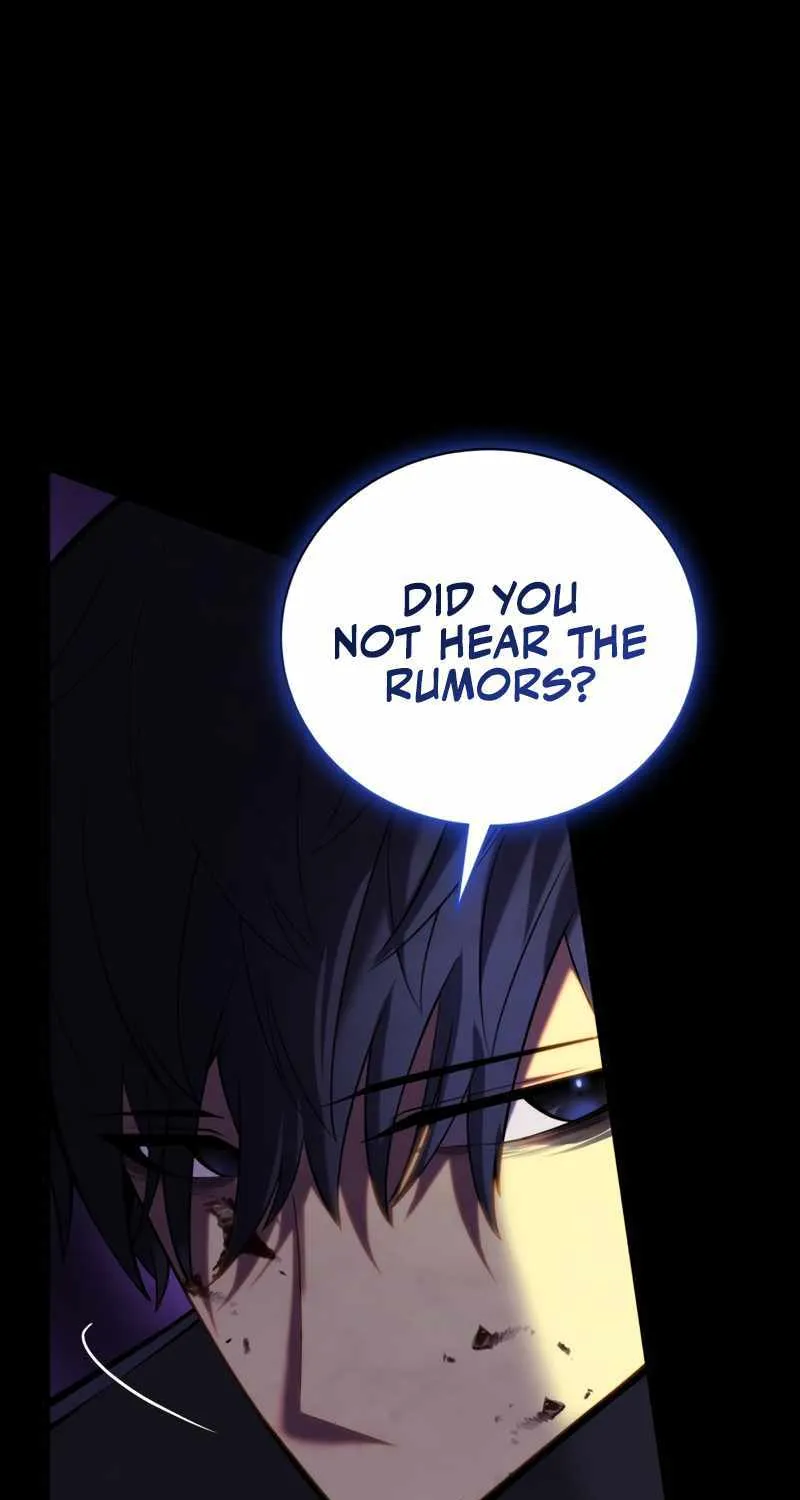 Read Swordmaster’s Youngest Son chapter 68 image 57 on Lezhin