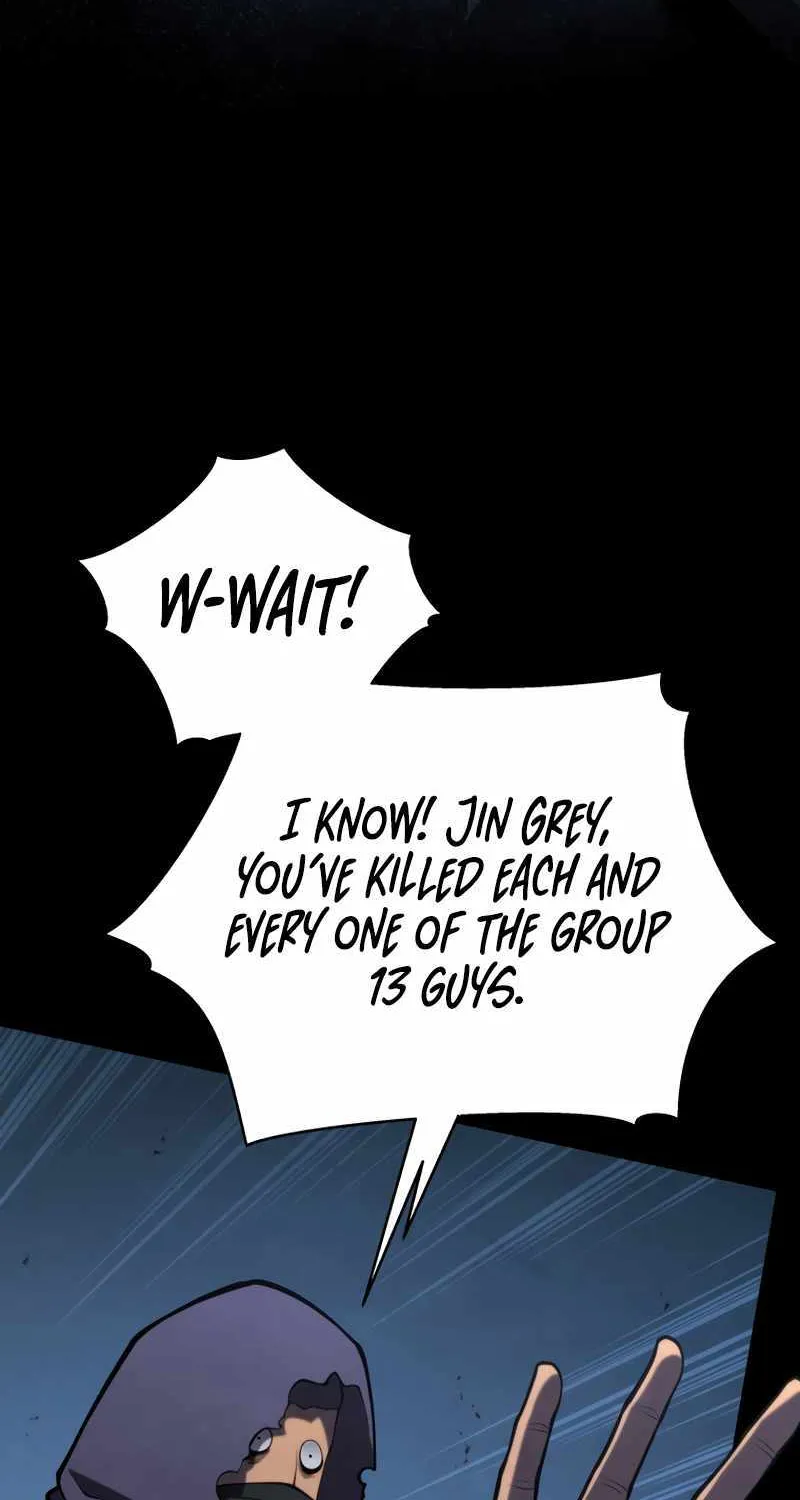 Read Swordmaster’s Youngest Son chapter 68 image 60 on Lezhin