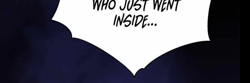 Read Swordmaster’s Youngest Son chapter 68 image 63 on Lezhin