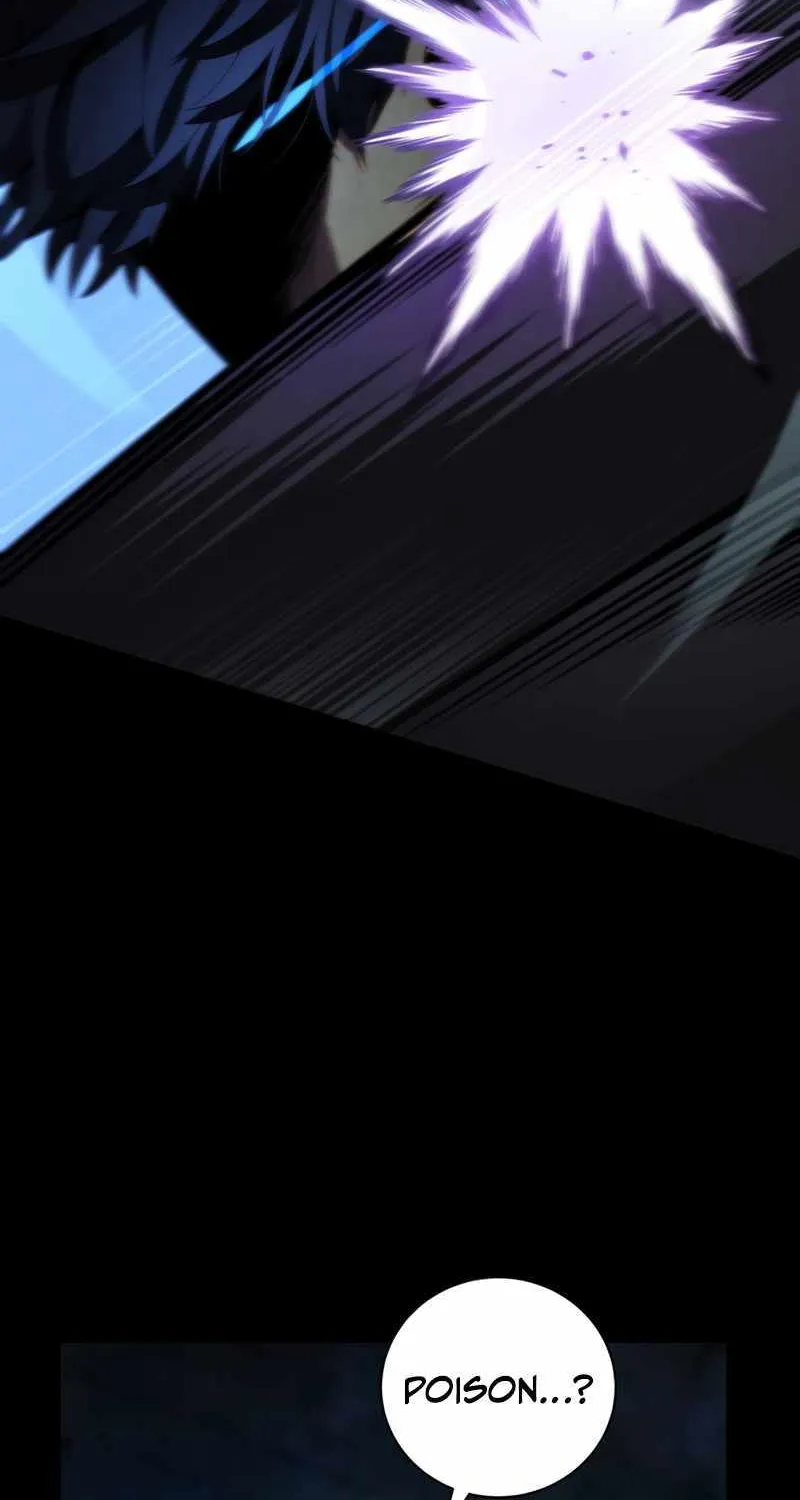 Read Swordmaster’s Youngest Son chapter 68 image 67 on Lezhin