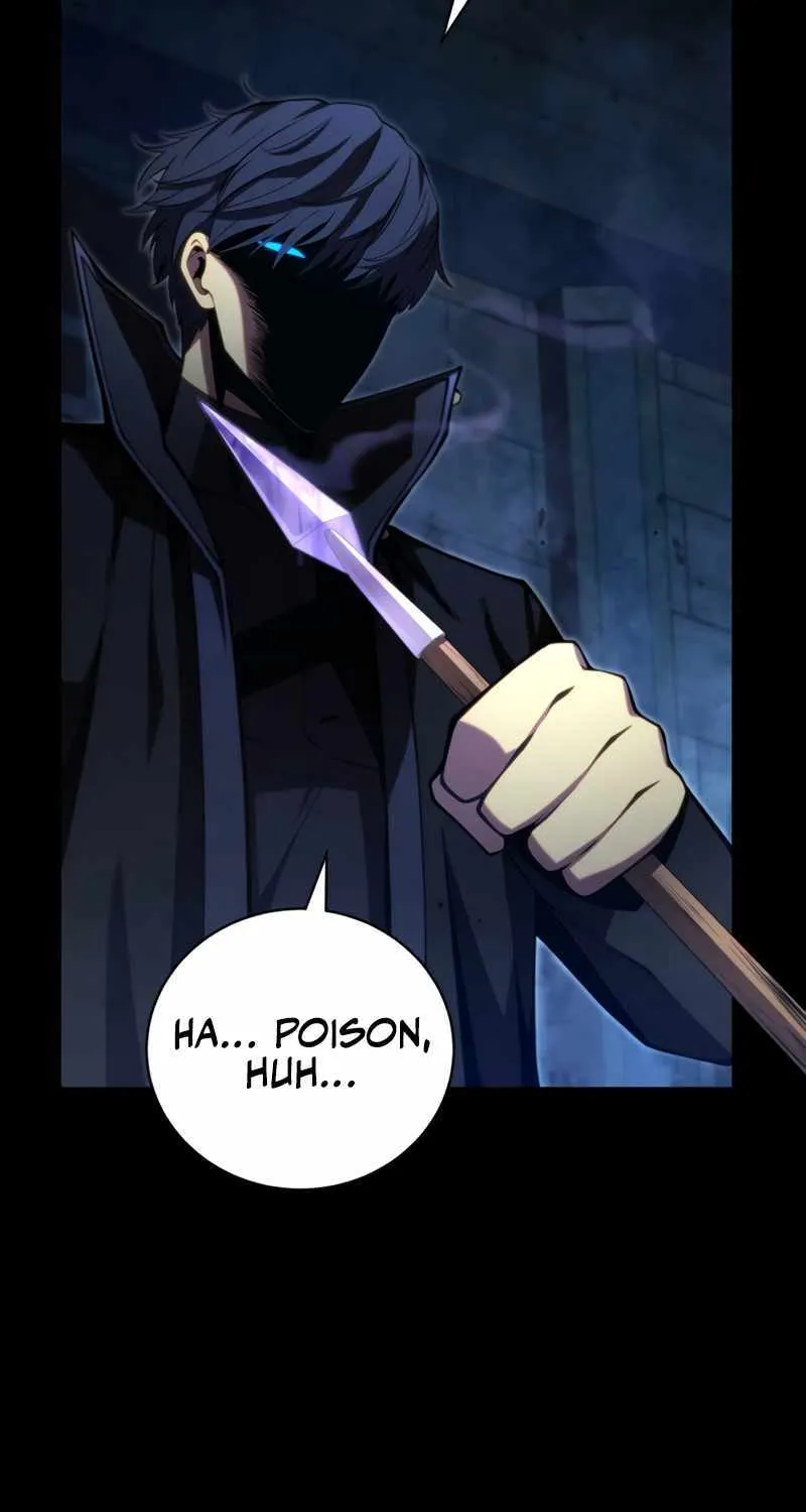 Read Swordmaster’s Youngest Son chapter 68 image 68 on Lezhin