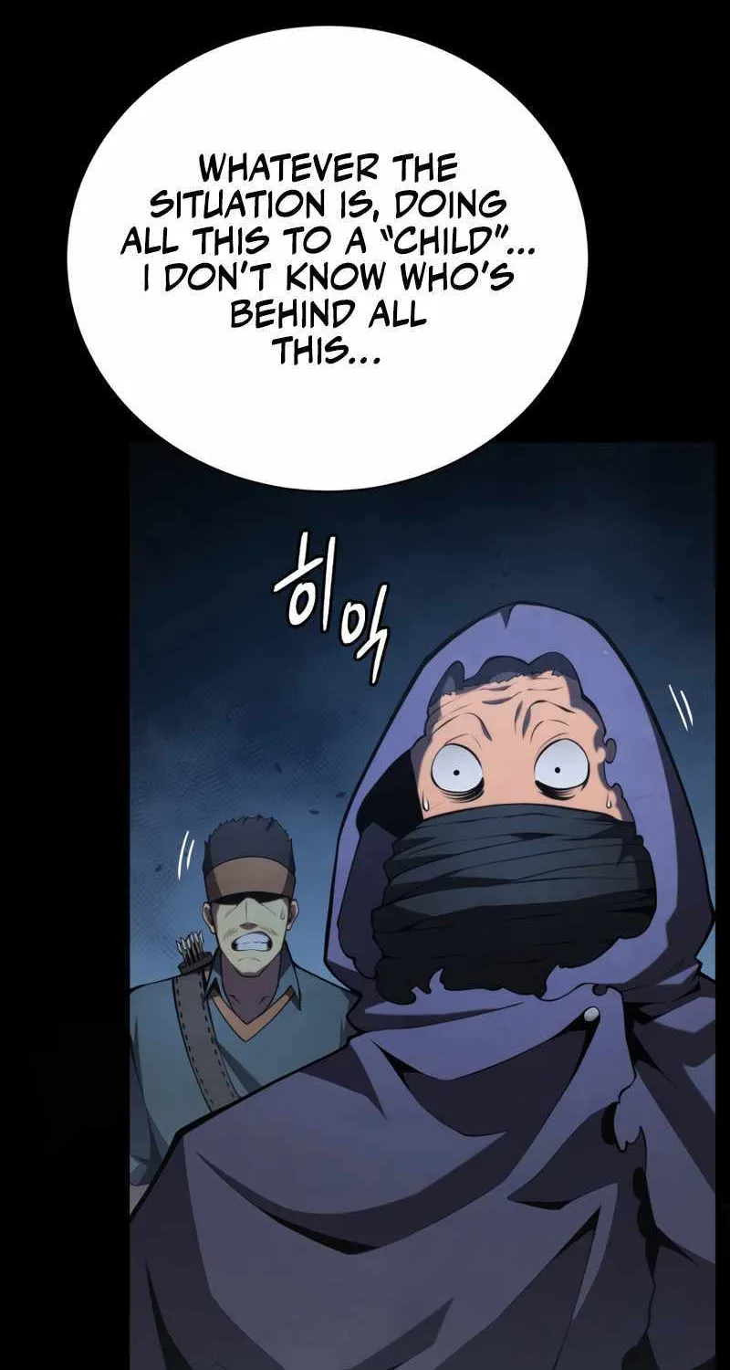 Read Swordmaster’s Youngest Son chapter 68 image 69 on Lezhin