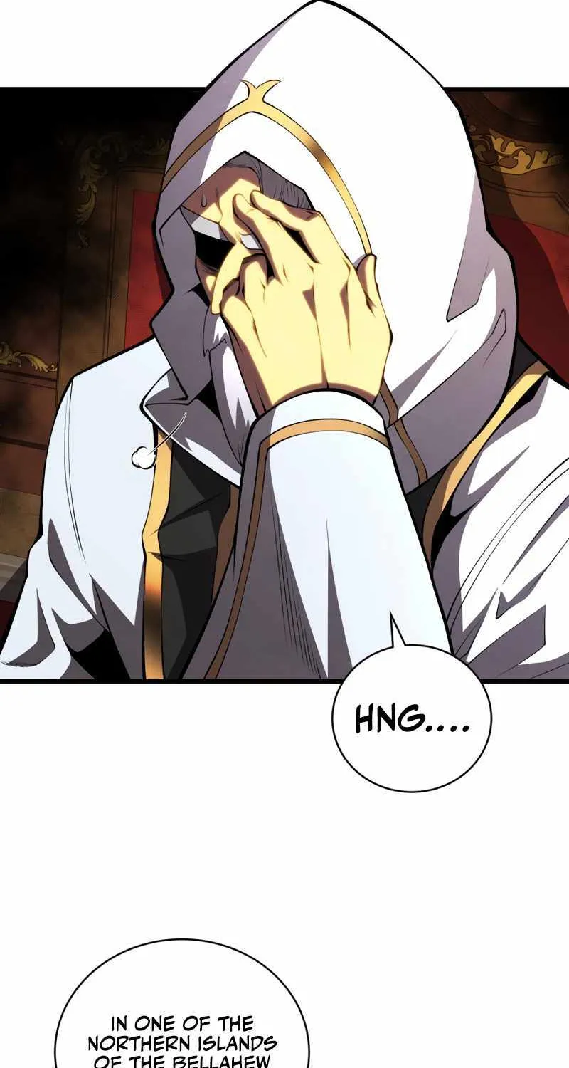 Read Swordmaster’s Youngest Son chapter 68 image 7 on Lezhin