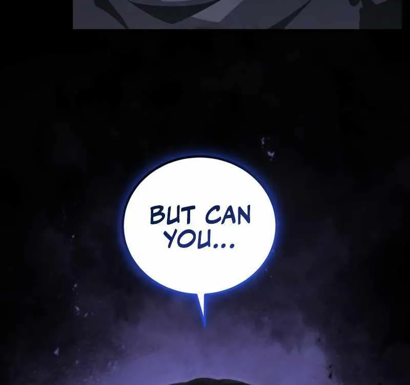 Read Swordmaster’s Youngest Son chapter 68 image 70 on Lezhin