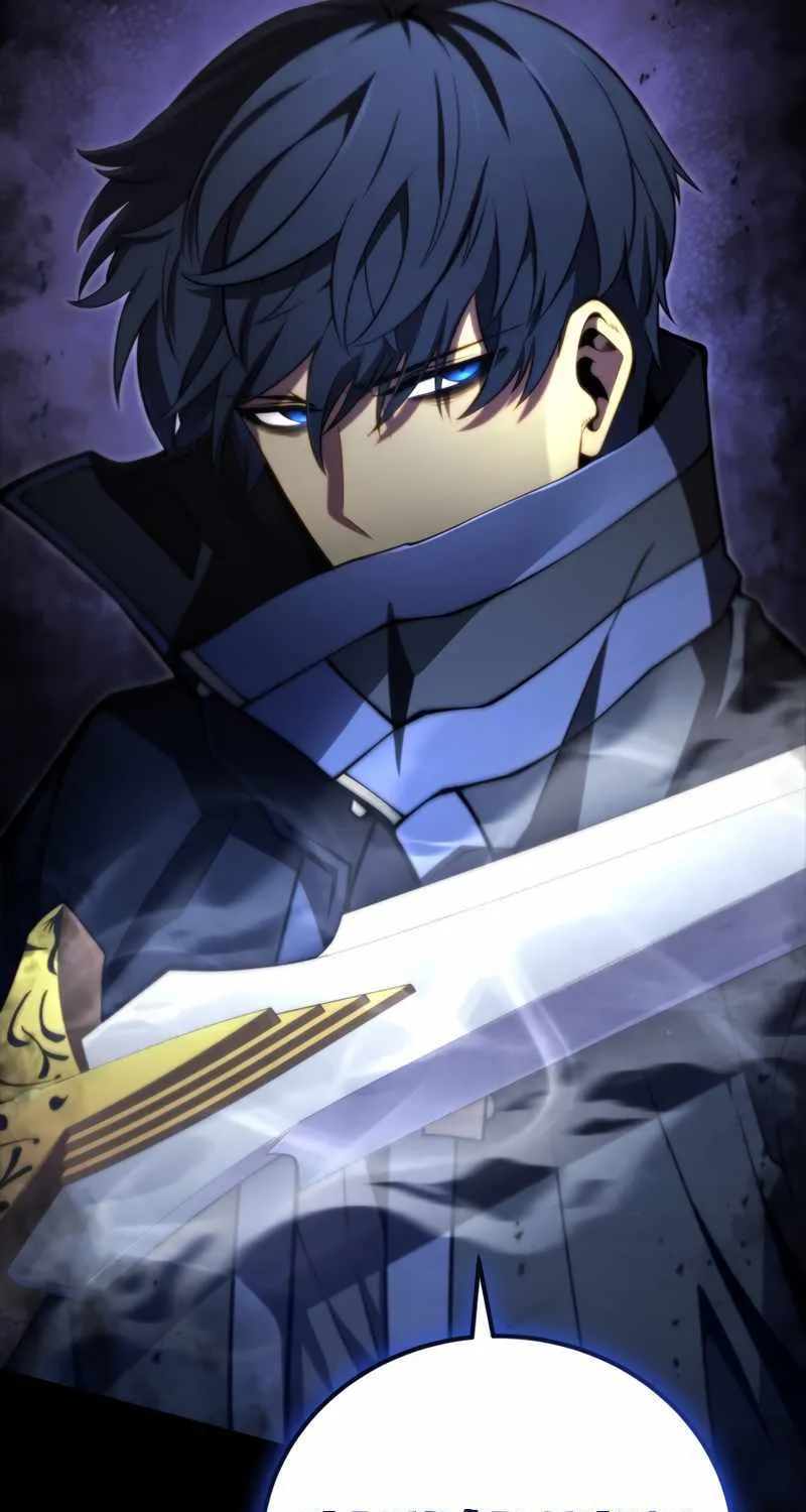Read Swordmaster’s Youngest Son chapter 68 image 71 on Lezhin