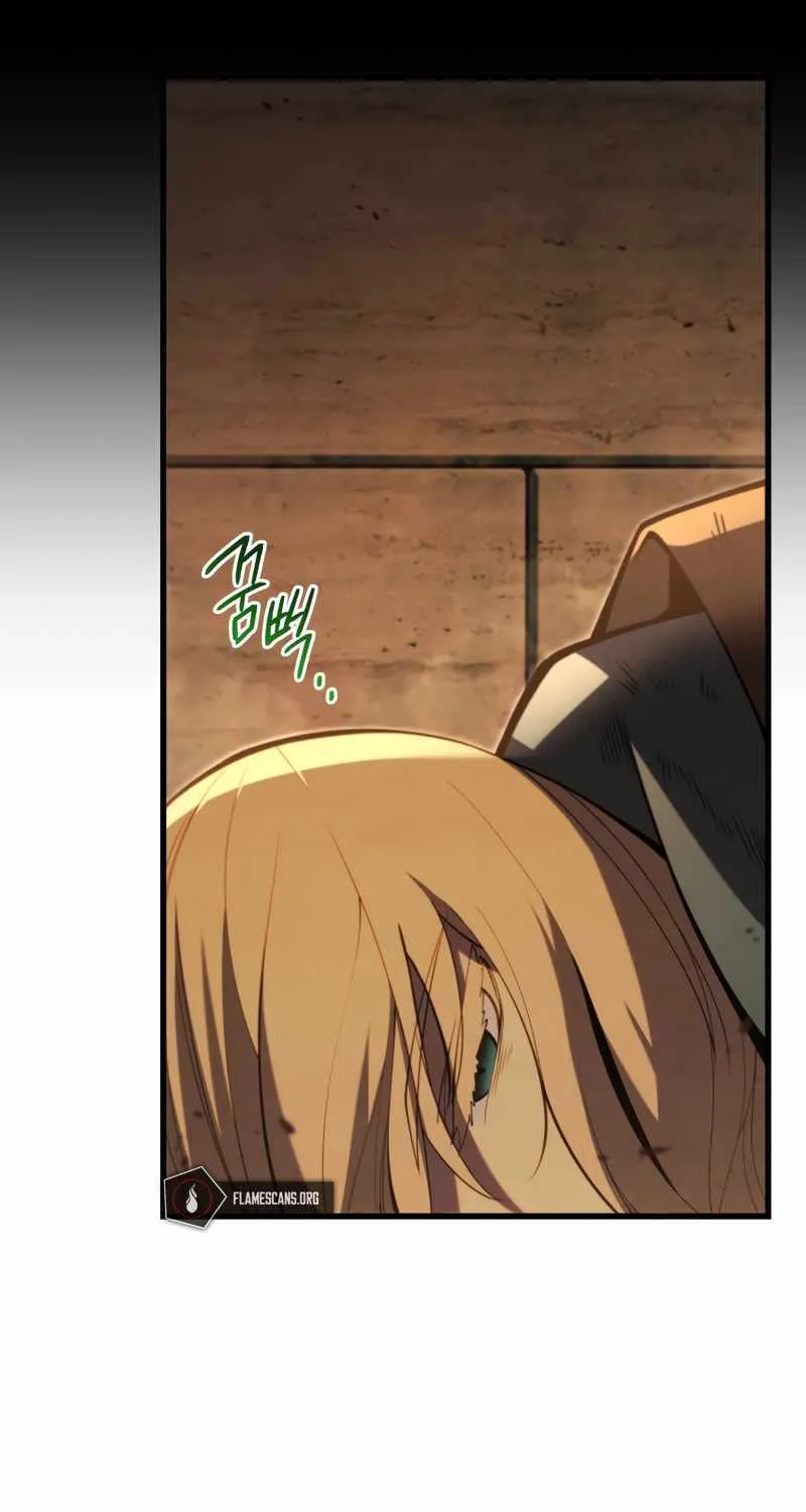 Read Swordmaster’s Youngest Son chapter 68 image 73 on Lezhin
