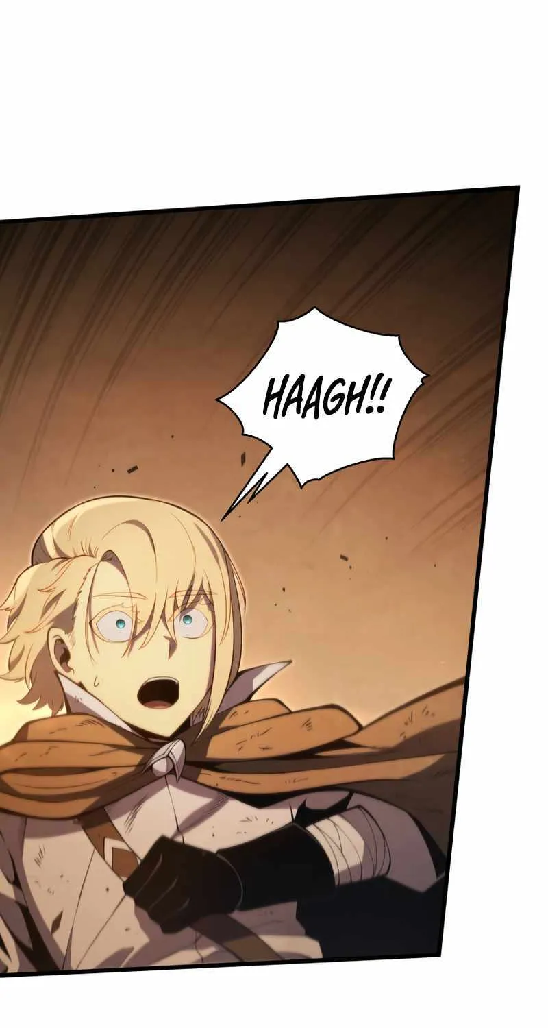 Read Swordmaster’s Youngest Son chapter 68 image 74 on Lezhin