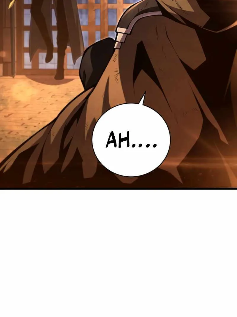Read Swordmaster’s Youngest Son chapter 68 image 76 on Lezhin