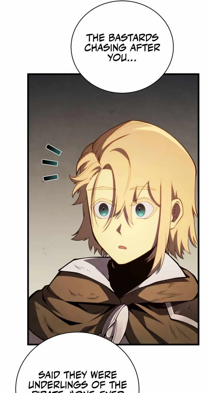 Read Swordmaster’s Youngest Son chapter 68 image 77 on Lezhin