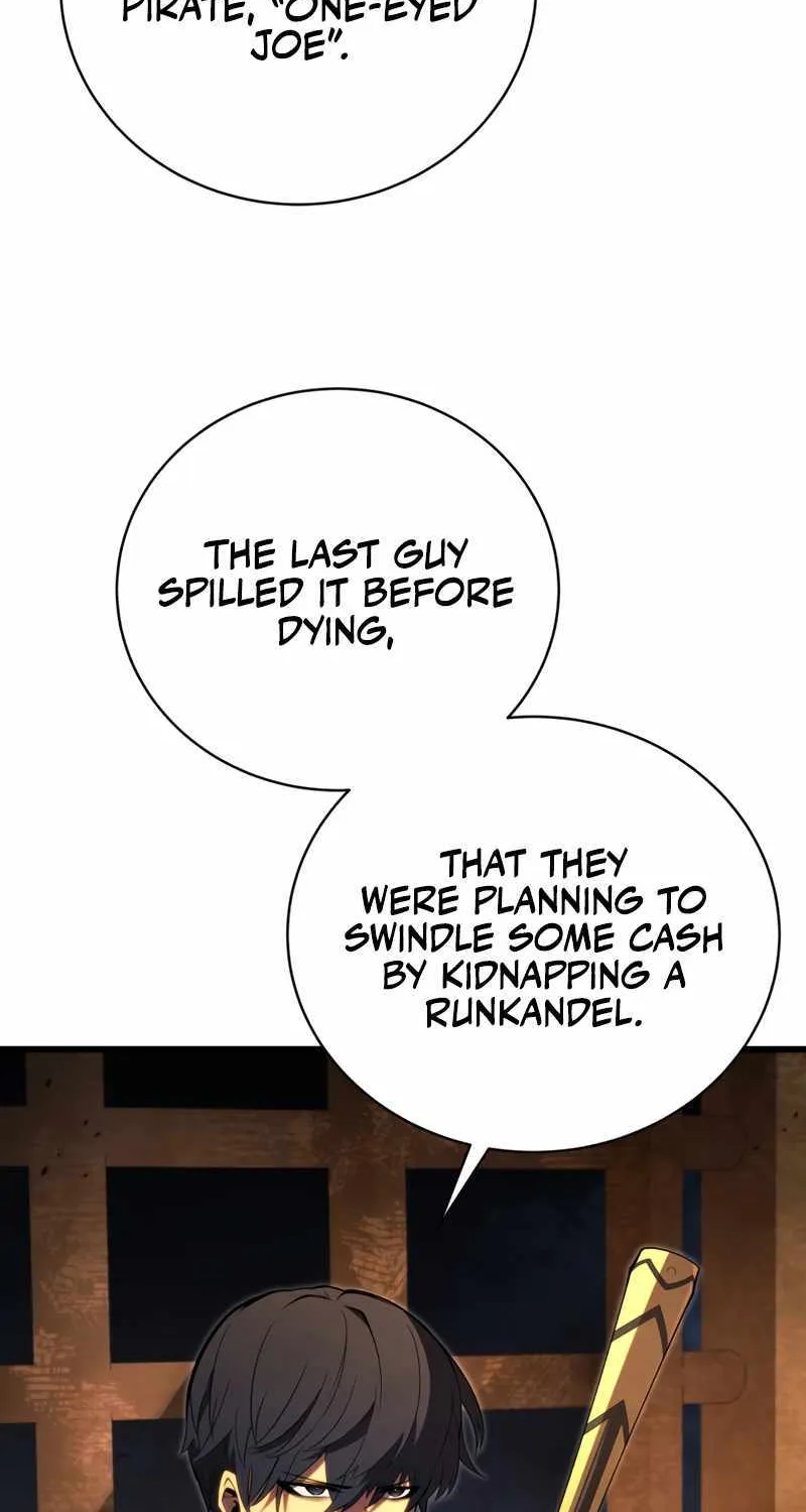 Read Swordmaster’s Youngest Son chapter 68 image 78 on Lezhin