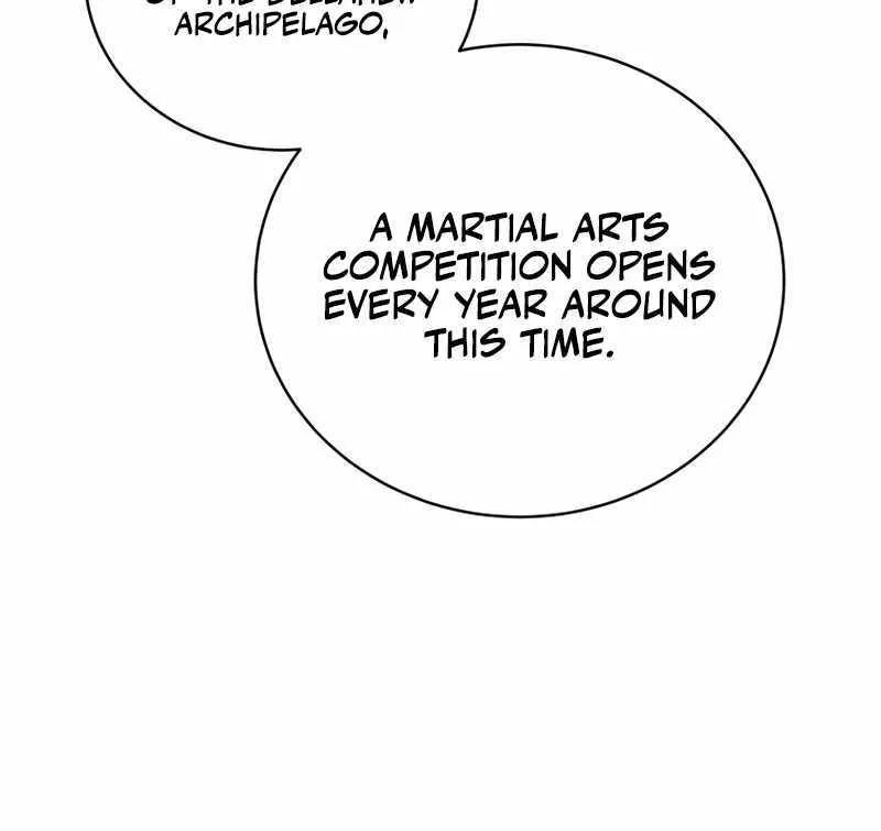 Read Swordmaster’s Youngest Son chapter 68 image 8 on Lezhin