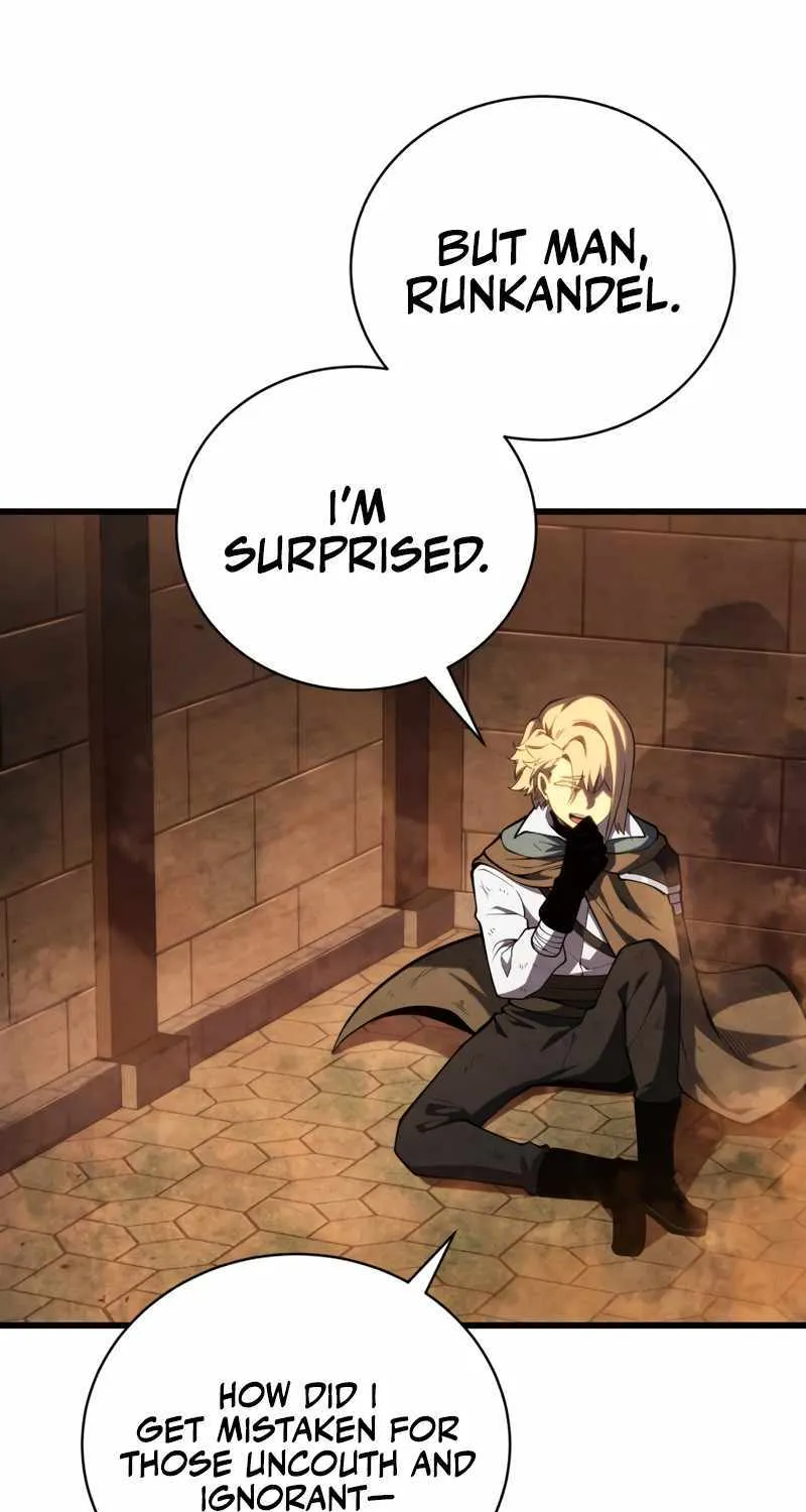 Read Swordmaster’s Youngest Son chapter 68 image 81 on Lezhin