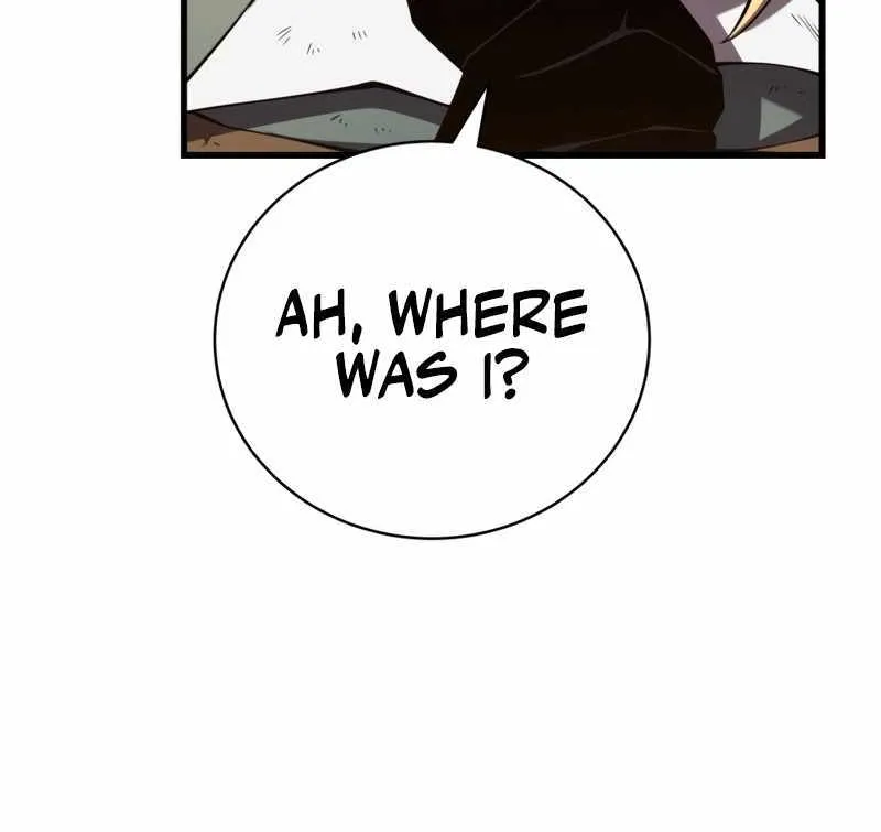 Read Swordmaster’s Youngest Son chapter 68 image 83 on Lezhin
