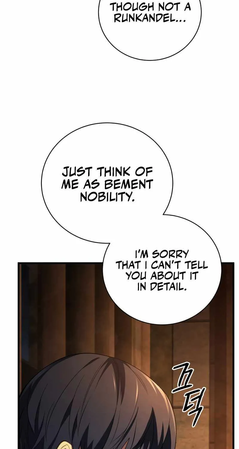 Read Swordmaster’s Youngest Son chapter 68 image 85 on Lezhin