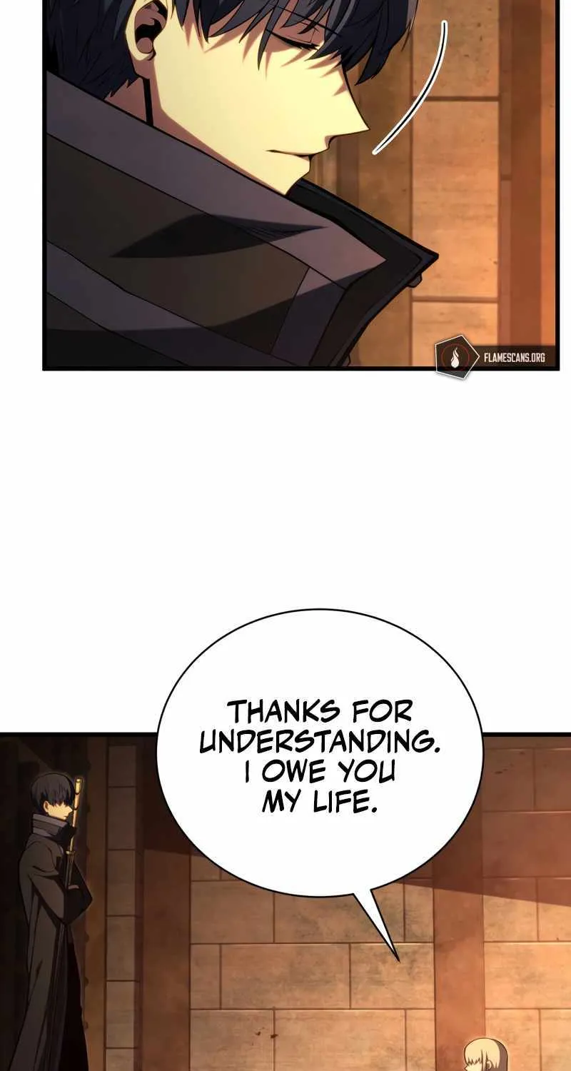 Read Swordmaster’s Youngest Son chapter 68 image 86 on Lezhin