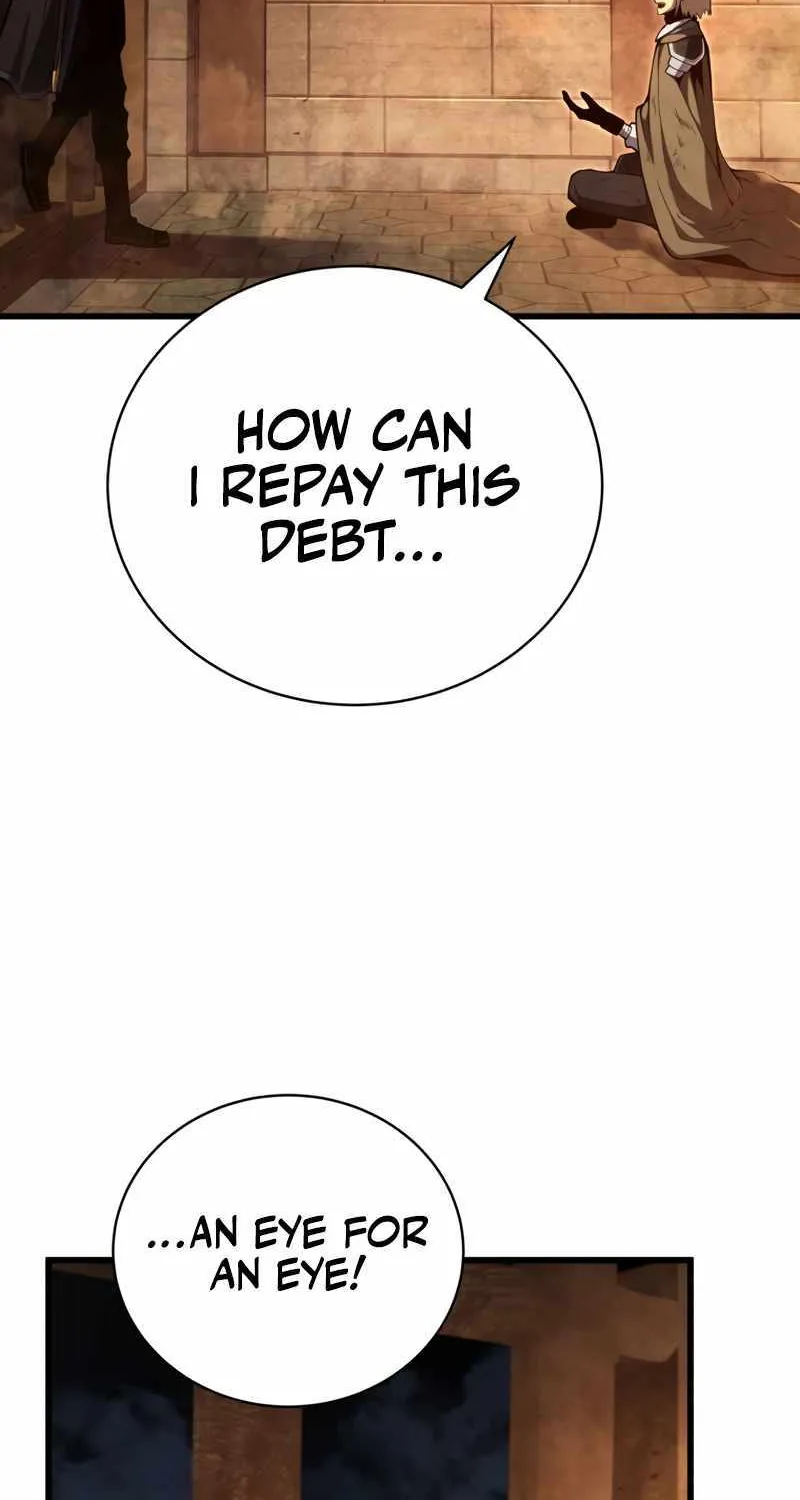 Read Swordmaster’s Youngest Son chapter 68 image 87 on Lezhin