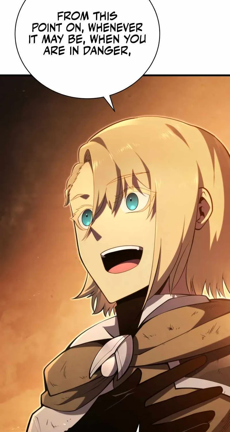 Read Swordmaster’s Youngest Son chapter 68 image 89 on Lezhin