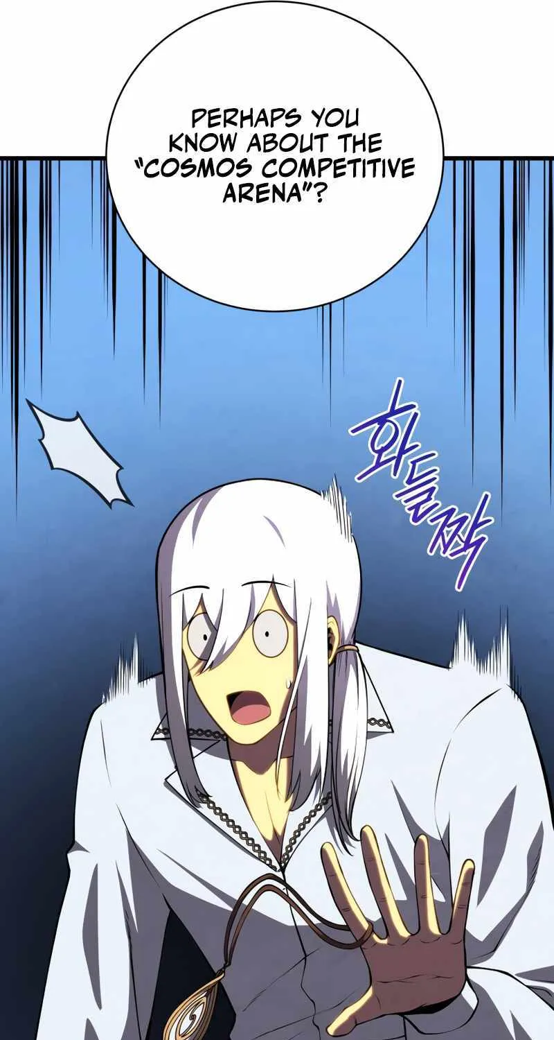 Read Swordmaster’s Youngest Son chapter 68 image 9 on Lezhin