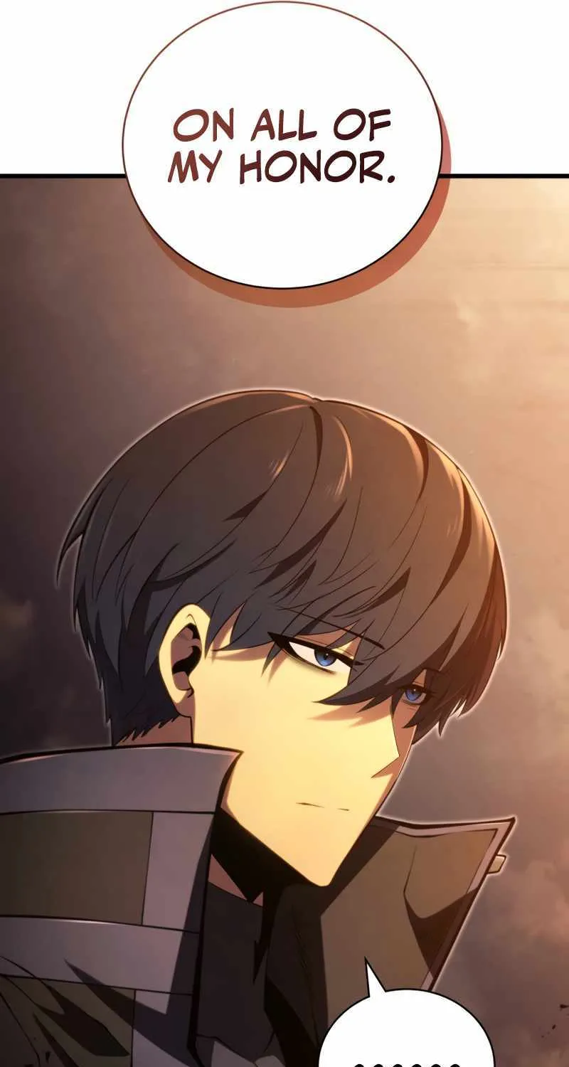 Read Swordmaster’s Youngest Son chapter 68 image 91 on Lezhin