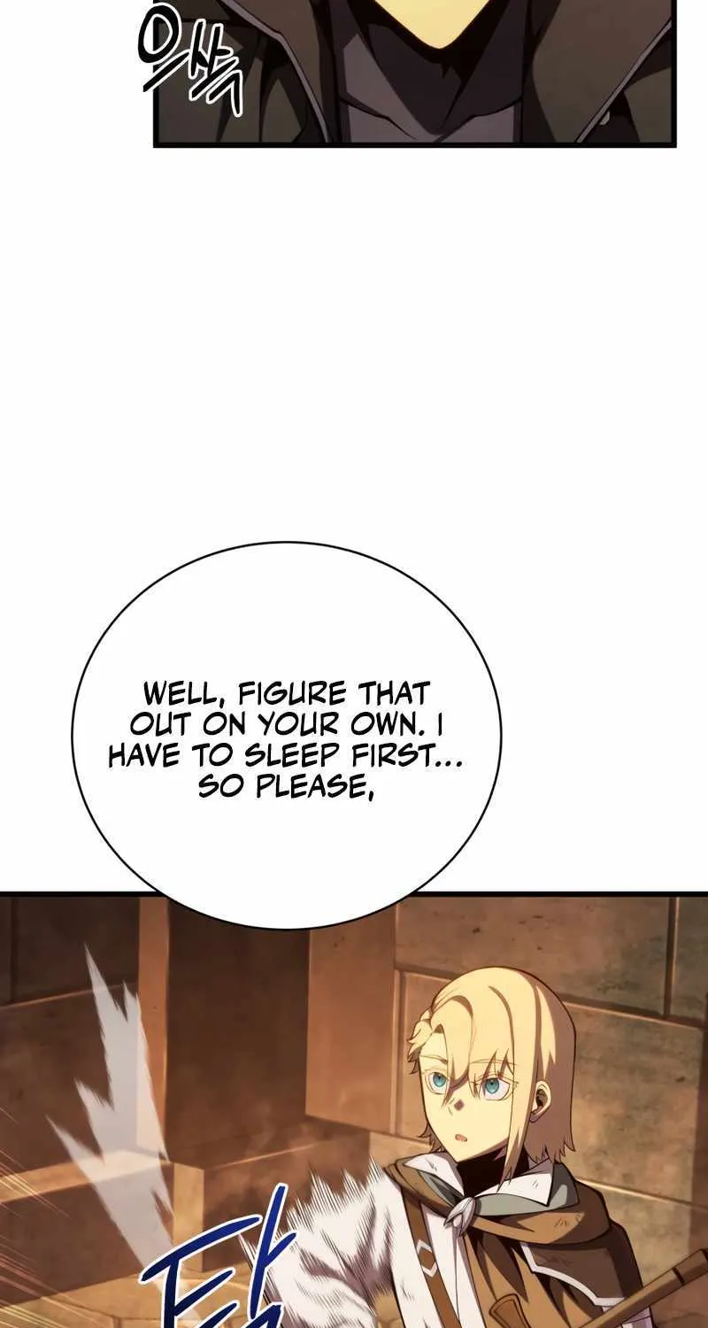Read Swordmaster’s Youngest Son chapter 68 image 93 on Lezhin