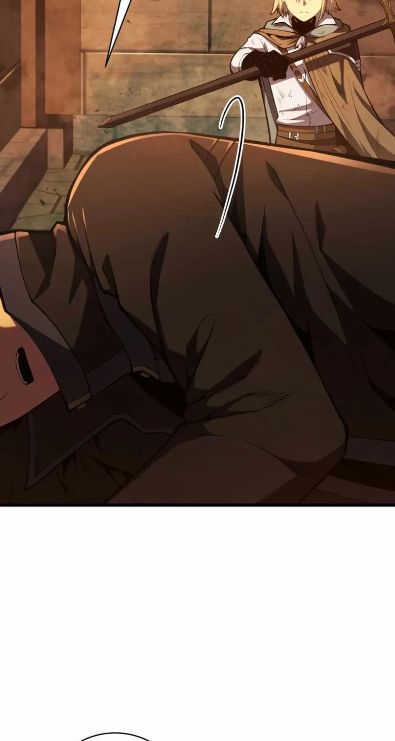 Read Swordmaster’s Youngest Son chapter 68 image 95 on Lezhin