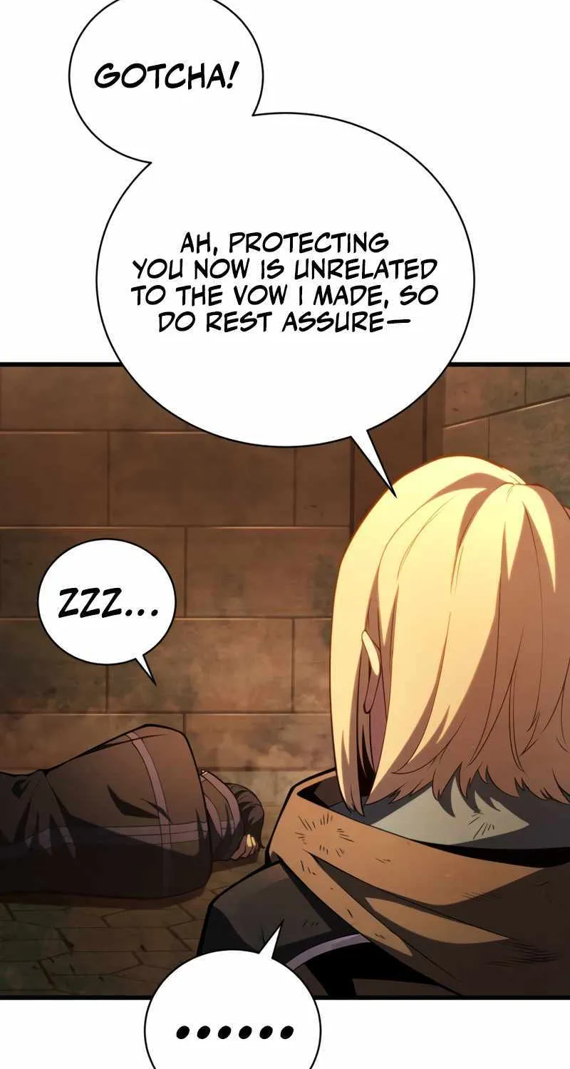 Read Swordmaster’s Youngest Son chapter 68 image 96 on Lezhin