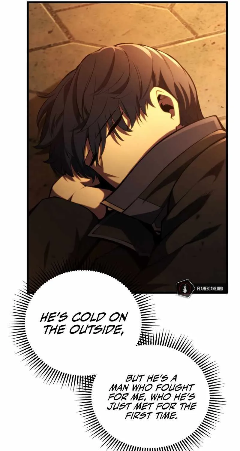 Read Swordmaster’s Youngest Son chapter 68 image 98 on Lezhin