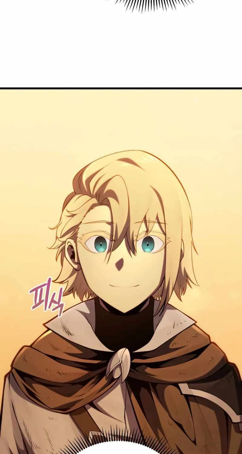 Read Swordmaster’s Youngest Son chapter 68 image 99 on Lezhin