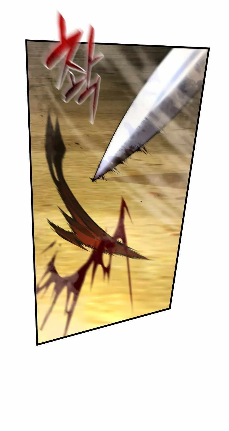 Read Swordmaster’s Youngest Son chapter 69 image 10 on Lezhin