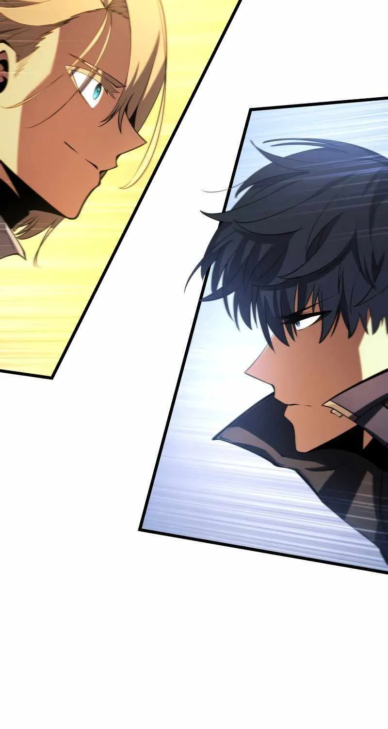 Read Swordmaster’s Youngest Son chapter 69 image 100 on Lezhin