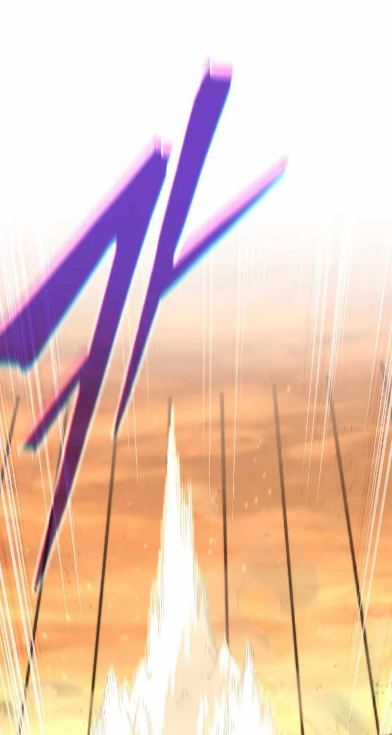 Read Swordmaster’s Youngest Son chapter 69 image 101 on Lezhin