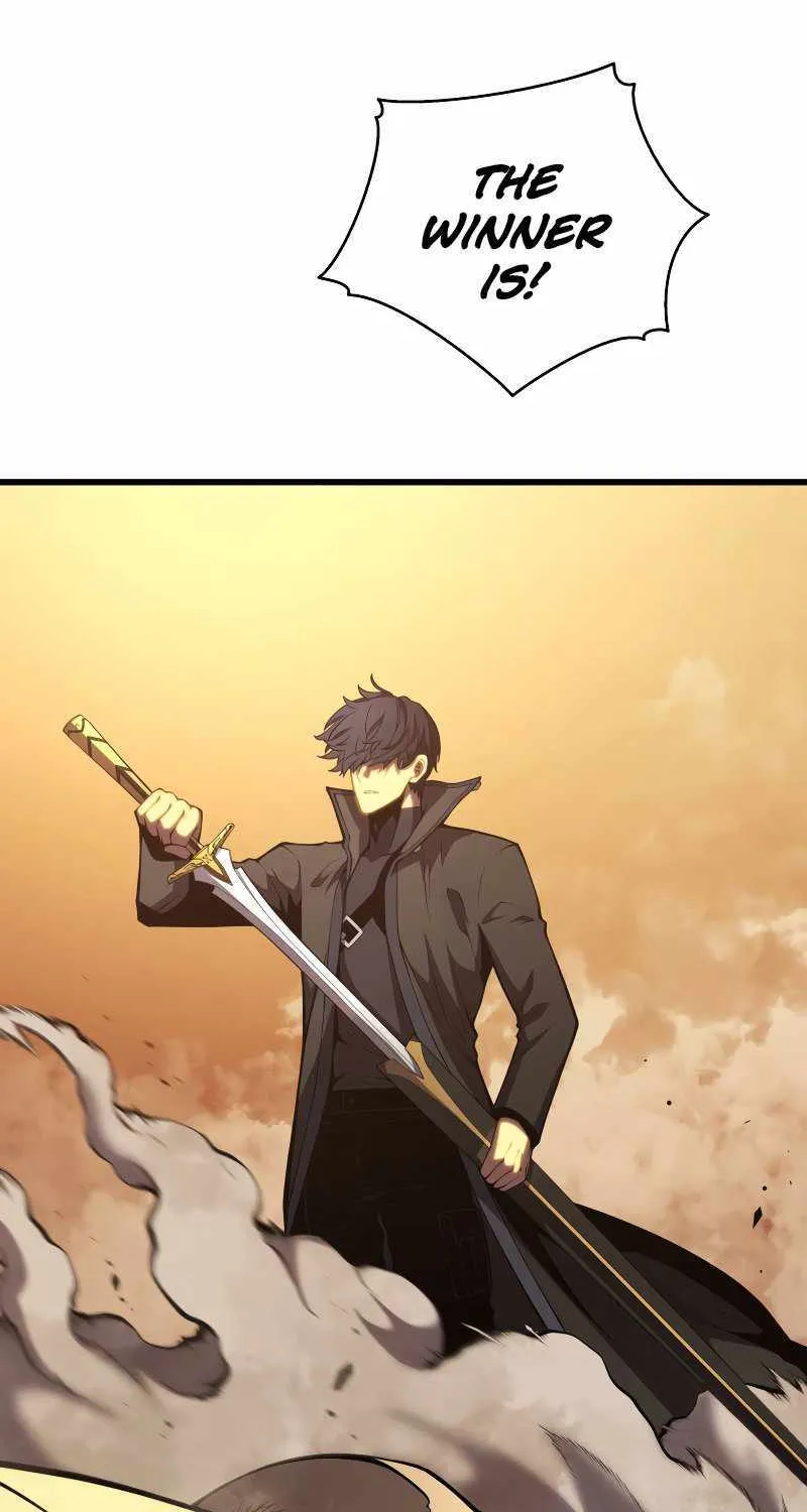 Read Swordmaster’s Youngest Son chapter 69 image 11 on Lezhin