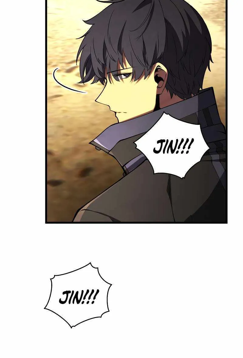 Read Swordmaster’s Youngest Son chapter 69 image 13 on Lezhin