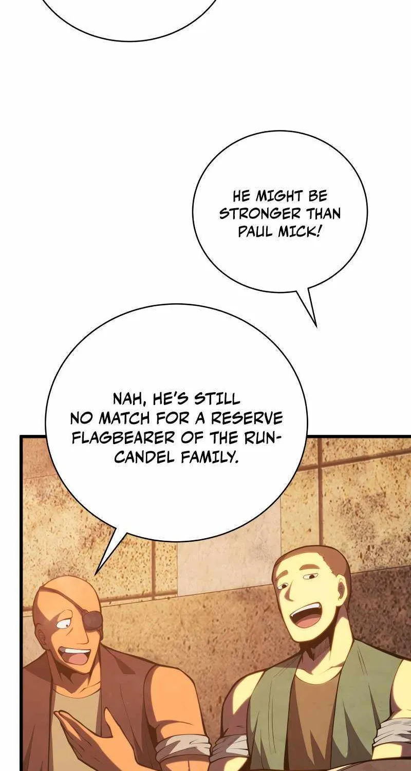 Read Swordmaster’s Youngest Son chapter 69 image 15 on Lezhin
