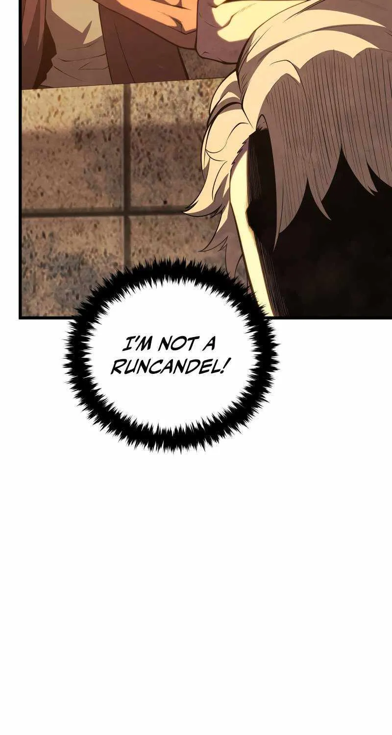 Read Swordmaster’s Youngest Son chapter 69 image 16 on Lezhin
