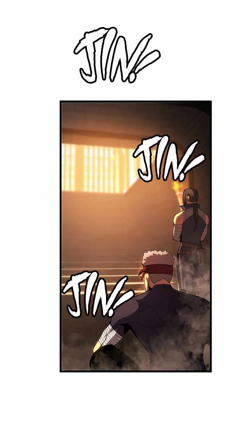 Read Swordmaster’s Youngest Son chapter 69 image 17 on Lezhin