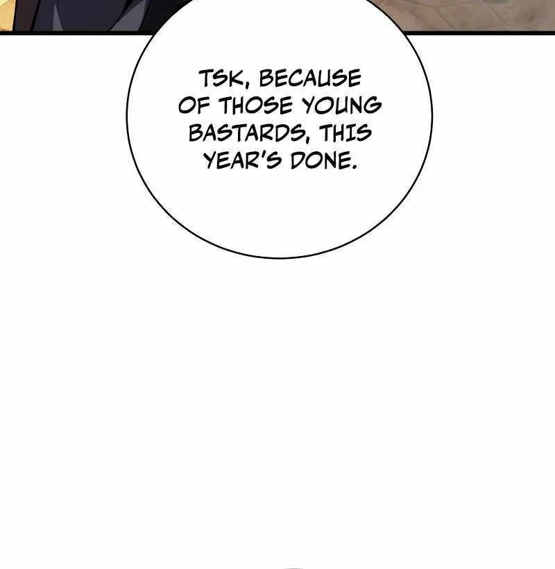 Read Swordmaster’s Youngest Son chapter 69 image 19 on Lezhin