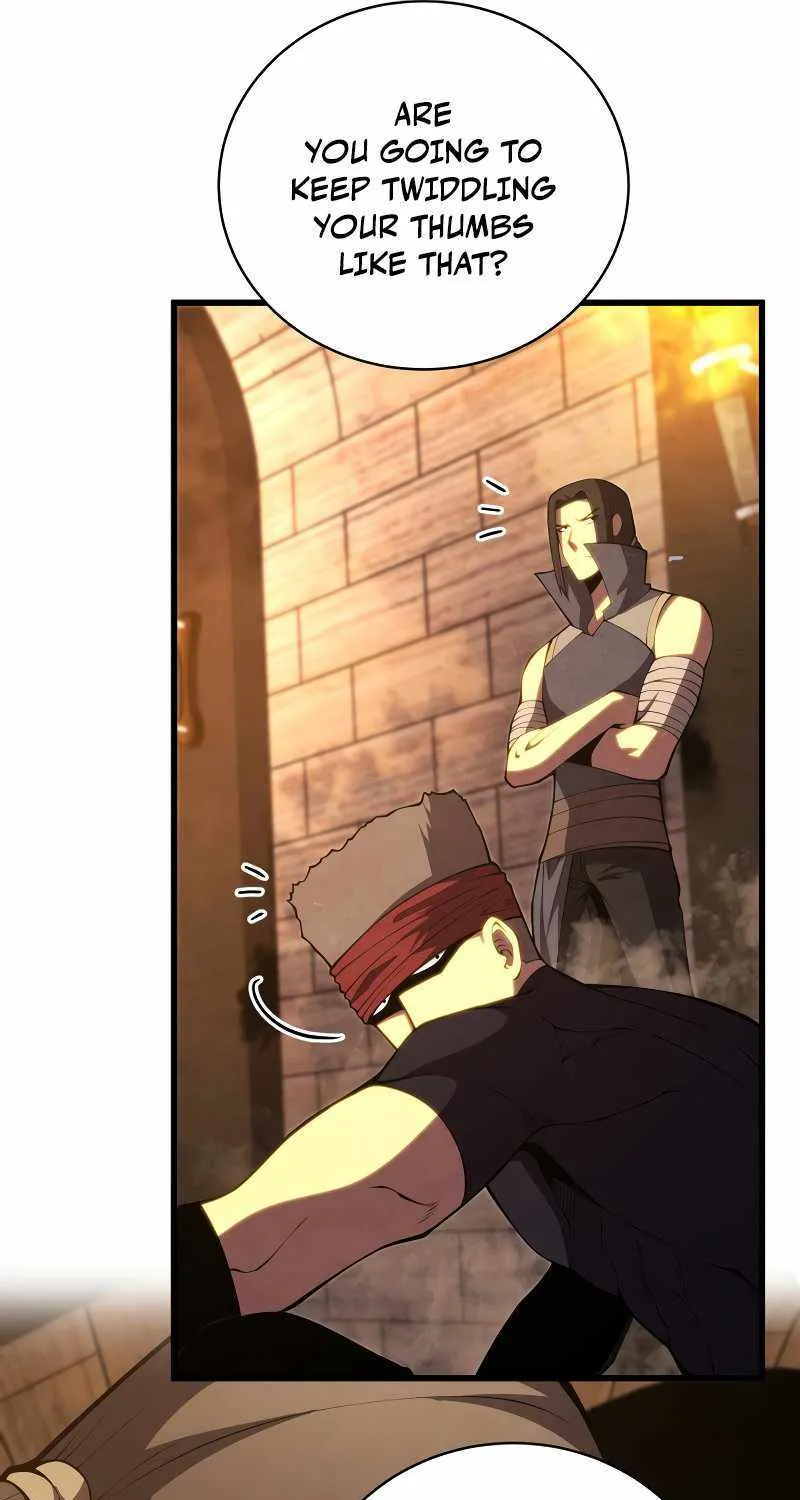 Read Swordmaster’s Youngest Son chapter 69 image 20 on Lezhin